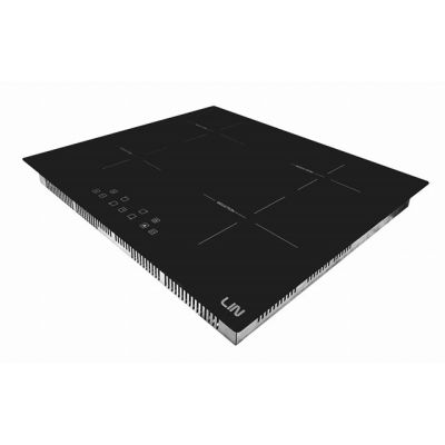 4. LIN LI-B47400 Induction Hob