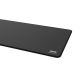 3. Port Designs 924001 Mouse Pad Black