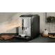 4. Siemens TF303E01 EQ300 Automatic Coffee Machine (silver; 15 bar)