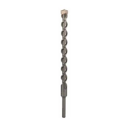 Bosch 1 618 596 262 drill 1 pc.