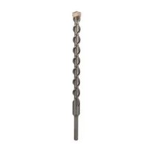 Bosch 1 618 596 262 drill 1 pc.