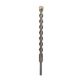 Bosch 1 618 596 262 drill 1 pc.