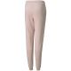 4. Puma Alpha Sweatpants FL Jr. 589235 36