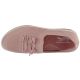 3. Skechers On-The-GO Arch Fit Uplift - Florence 136632-BLSH Pink 37