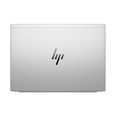 22. HP EliteBook 6 G1i AI PC Intel Core Ultra 7 265U Laptop 35.6 cm (14") WUXGA 24 GB DDR5-SDRAM 512 GB SSD Wi-Fi 6E (802.11ax) Windows 11 Pro Silver