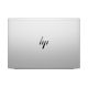 22. HP EliteBook 6 G1i AI PC Intel Core Ultra 7 265U Laptop 35.6 cm (14") WUXGA 24 GB DDR5-SDRAM 512 GB SSD Wi-Fi 6E (802.11ax) Windows 11 Pro Silver