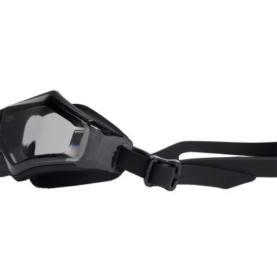14. adidas Ripstream Soft IK9657 Swimming Goggles