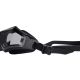 14. adidas Ripstream Soft IK9657 Swimming Goggles