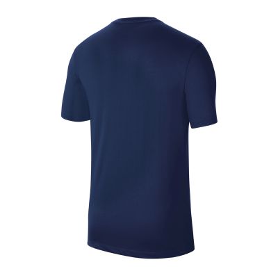 2. Nike Dri-FIT Park 20 M T-shirt CW6936-451