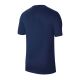 2. Nike Dri-FIT Park 20 M Tee CW6936-451