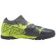 6. Puma Future 7 Match Rush TT M 107843 01 football boots