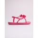 2. Ipanema Class Flora Fem Sandals W 26845-AF383