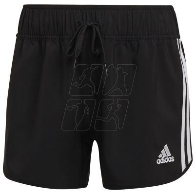 6. Shorts adidas Condivo 22 Downtime W H21277