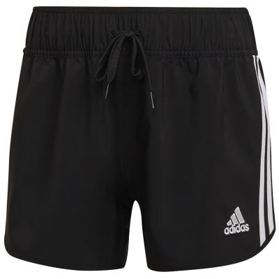 6. Adidas Condivo 22 Downtime W H21277 Shorts