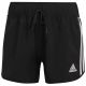 6. Shorts adidas Condivo 22 Downtime W H21277