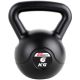 Composite kettlebell dumbbell 6 kg EB FIT 1025773
