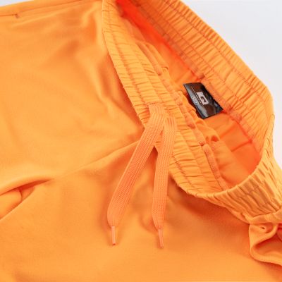 3. Kids’ Training Shorts IGILO JRB