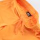 3. Kids’ Training Shorts IGILO JRB