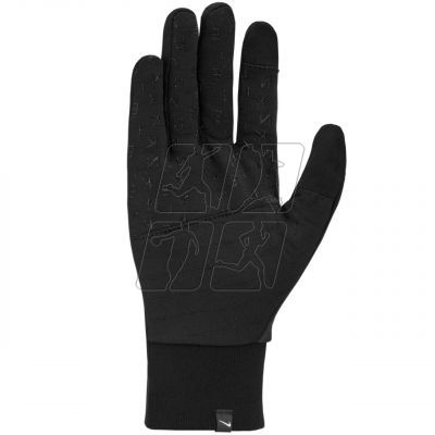 2. Nike Therma-Fit M gloves N1002980082
