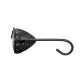 3. Julbo Vermont Glasses - Black, Alti Arc 4