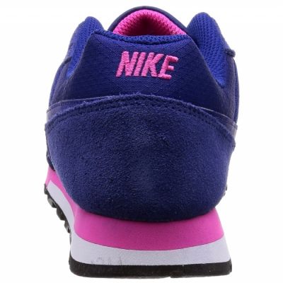 3. Nike Sportswear MD Runner 2 W shoes 749869-446 Q3