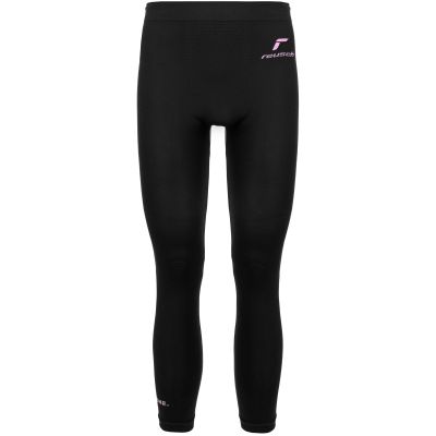 Reusch Women’s Leggings – Reusch Leggings Lady