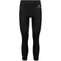 Reusch Women’s Leggings – Reusch Leggings Lady