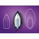 12. Philips 6000 series PerfectCare PSG6026/20 steam generator