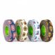 15. Renfrew NHL Athletic Tape