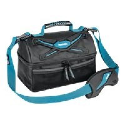 5. Makita Makita Lunch Bag with Strap