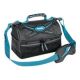 5. Makita Makita Lunch Bag with Strap