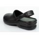 5. Safeway AD813 medical work shoes