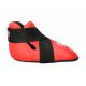 8. OSPU-1W KIDS Foot Protectors (WAKO APPROVED) (PRICE CHANGE)