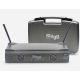 3. STAGG SUW 50 MM FH EU - UHF wireless system