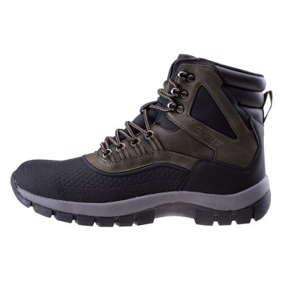 5. Hi-Tec Blazi Mid M shoes 92800454919