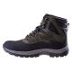 5. Hi-Tec Blazi Mid M shoes 92800454919