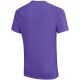 2. Nike Dri-FIT Referee III Men's Football Referee Shirt, Purple, HV8319 560