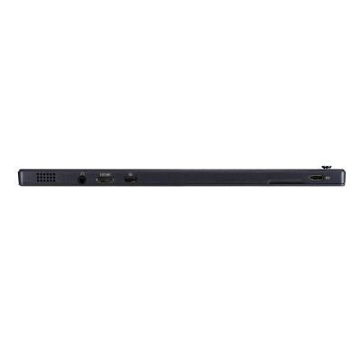 17. ASUS ZenScreen MB16AWP computer monitor 39.6 cm (15.6") 1920 x 1080 px Full HD LED Black