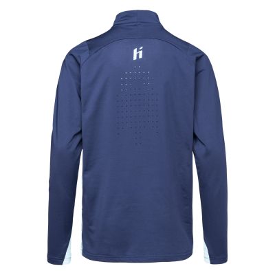 2. Children's Sweatshirt DENTRO BLOUSE JUNIOR