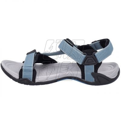 8. CMP Hamal Hiking M 38Q9957M916 sandals