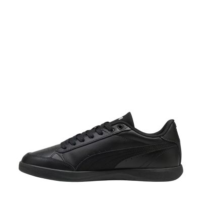 5. Puma Vikky Star women's shoes 402600 03