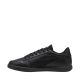 5. Puma Vikky Star women's shoes 402600 03
