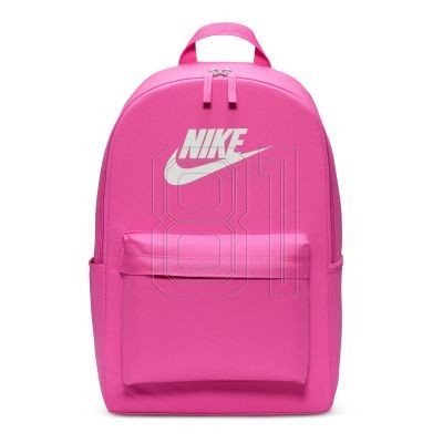 Nike Heritage Backpack DC4244-675