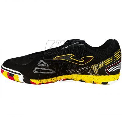 6. Football shoes Joma Mundial 2331 Indoor M MUNW2331IN