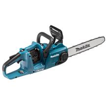 MAKITA DUC353Z chainsaw