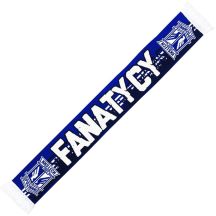 Fanatics Navy Scarf