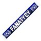 Fanatics Navy Scarf