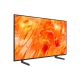 3. Samsung QE50QN70H 127 cm (50") 4K Ultra HD Smart TV Wi-Fi Black