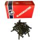 2. Steel rivets for Blademaster skates