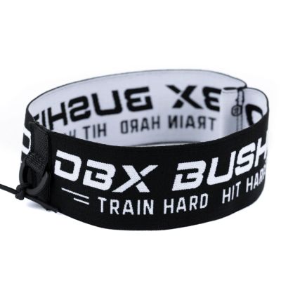 4. Speed ball for the head | ProFighter | DBX Bushido